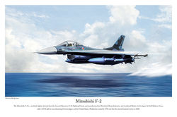 F-2_200426