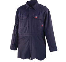 welding-coveralls.png