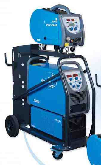 mig-mag-welders-8081-2691871.jpg