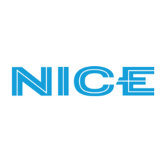 Untitled design (66).png