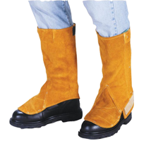 boot-protectors.png