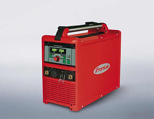 Fronius TransTig 3000 MV.jpg