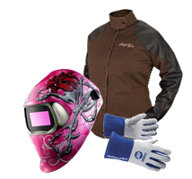 WomensWeldingGearLanding3.png