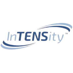 Untitled design (68).png