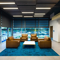 Screenshot 2025-08-26 150420.png