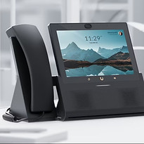 VoIP Phone Image.jpg