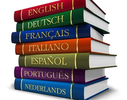 multilingual abilities.jpg