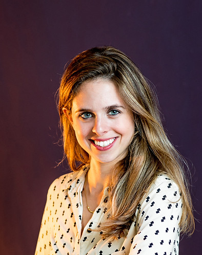 Headshot - Shahar Regev.jpeg