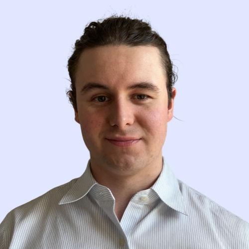 Elisabeth Buhanan bg.png