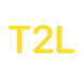transition-to-literacy-icon.png