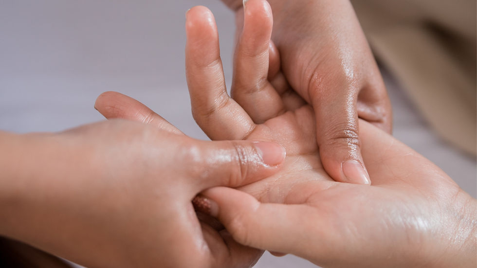 harleystreet_physiotherapygroup_hand_therapy