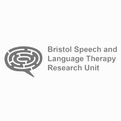 bristol-speech-and-communication.png