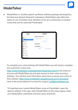 Screenshot 2024-07-15 at 4.29.10 PM.png