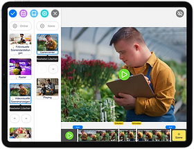 video_scene_ipad_german.png