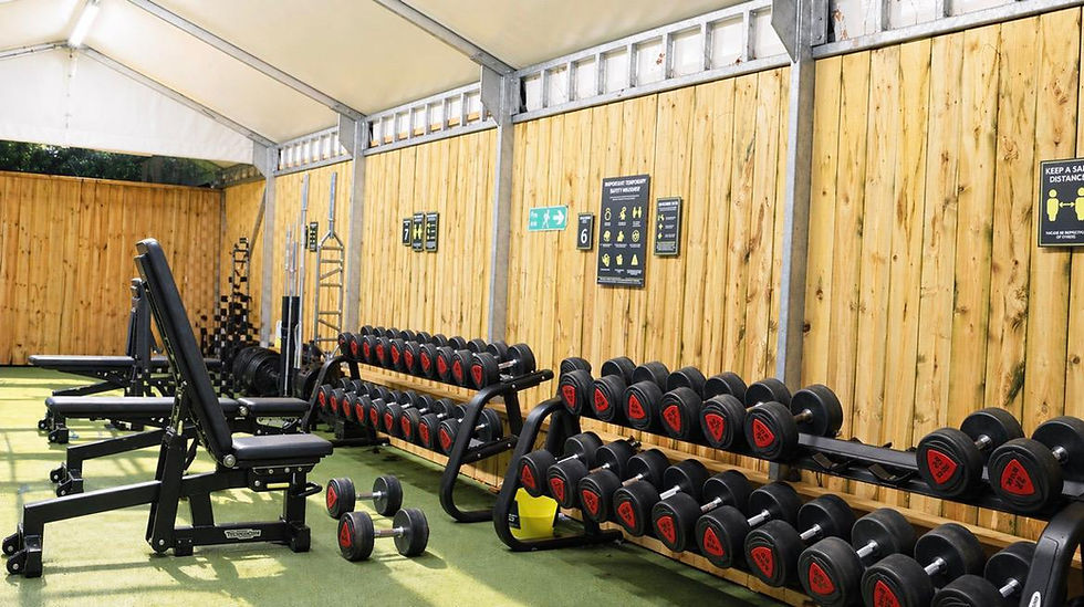 WhatsApp Image 2026-04-23 at 08.13.08 (1).jpeg