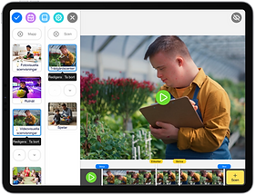 video_scene_ipad_swedish.png