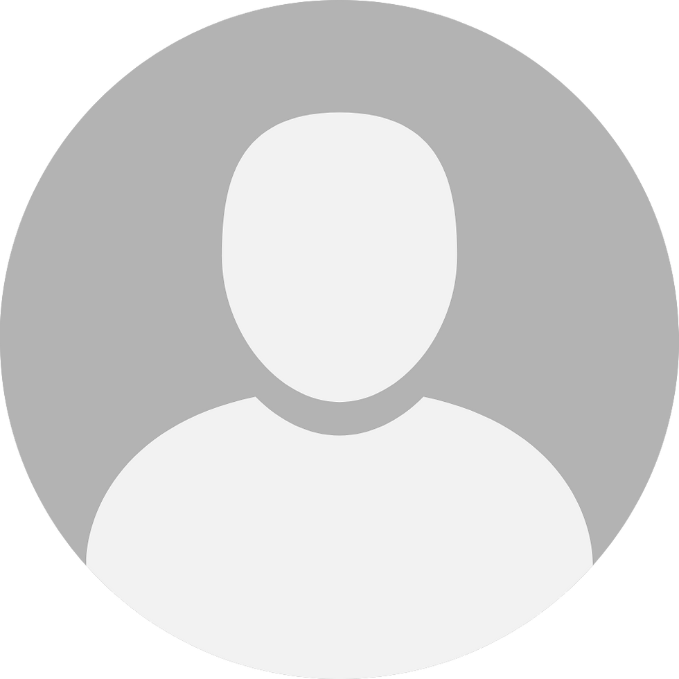 profile icon.png