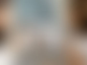 How to use our visual scene display app