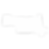 bupa.png