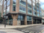 harleystreet_physiotherapygroup_linklaters_clinic_photo