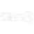 allianz logo.png