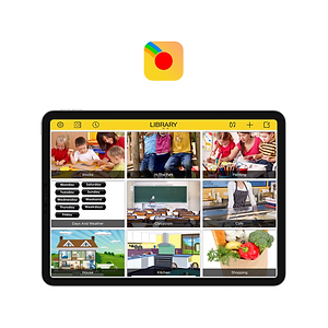 snh ipad pro 11 bundlebasics.png