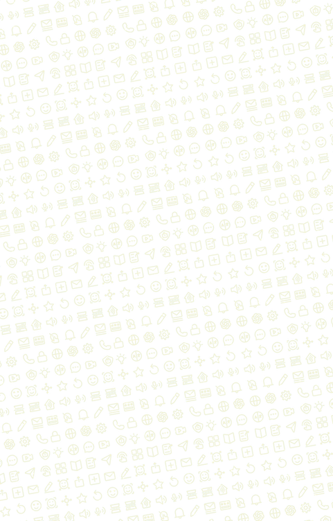 pa7_pattern.png