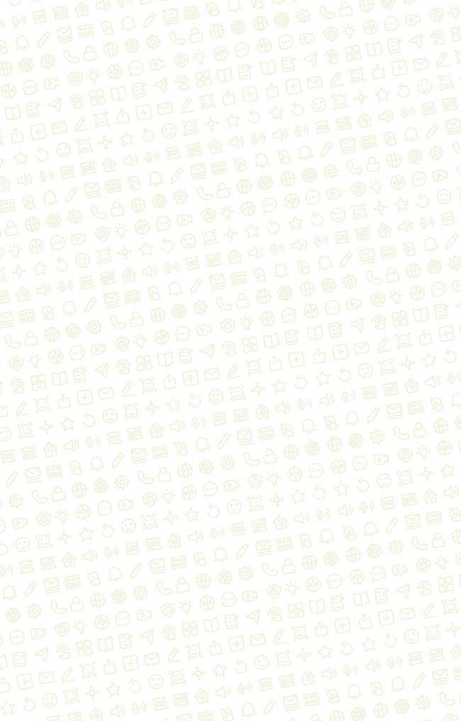 pa7_pattern.png