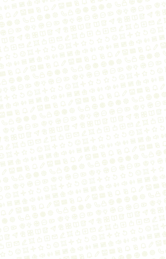 pa7_pattern.png