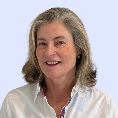 Elisabeth Buhanan bg.png
