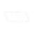 wpa logo.png