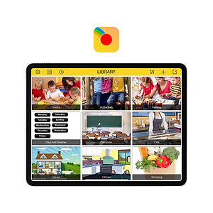 snh ipad pro 12 bundlebasics.png