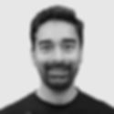 Swapnil Gadgil_edited.jpg