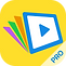snh logo.png