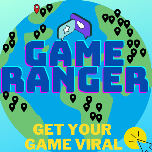 gameranger not detecting games gameranger not detecting games