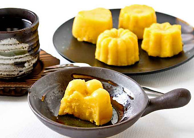 SweetCornPuddingB-3.jpg