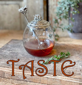 TASTE WORD.jpg