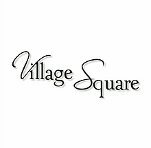 Village Square LOGO.png