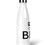 Thumbnail: Not On The Beeb insulated hot/cold drink 'flask'