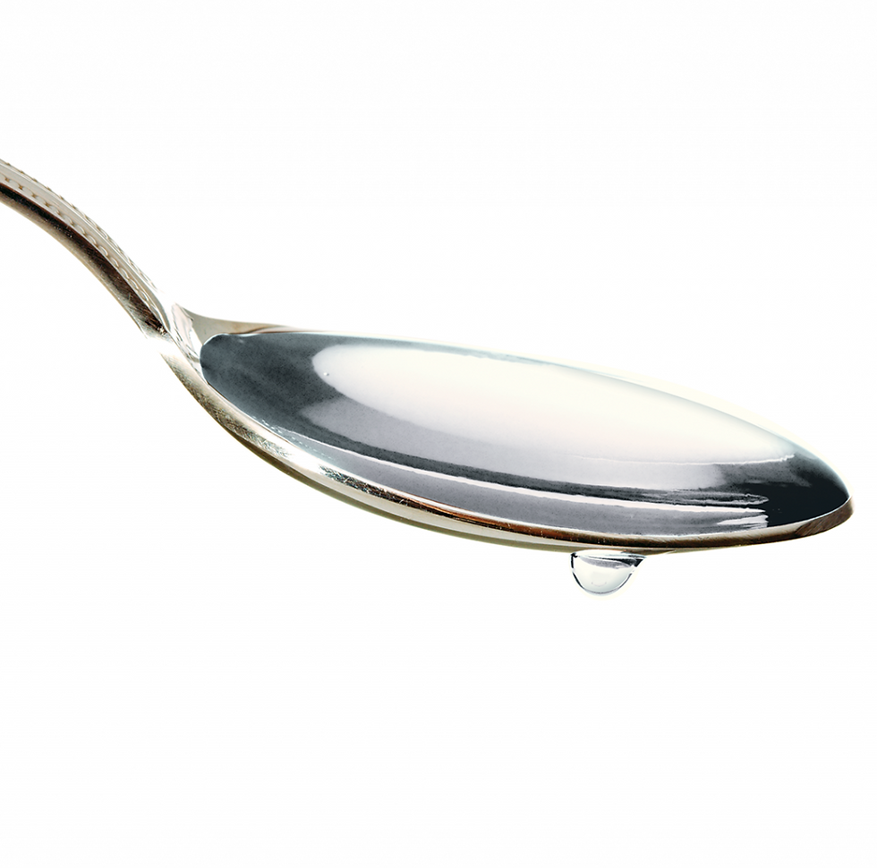 Thumbnail: Essence of Neroli Orange