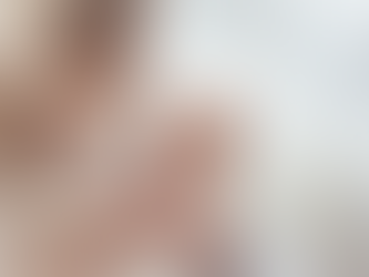 DID A BABY DIE DUE TO HIS MOTHER'S VACCINE-CONTAMINATED BREASTMILK?