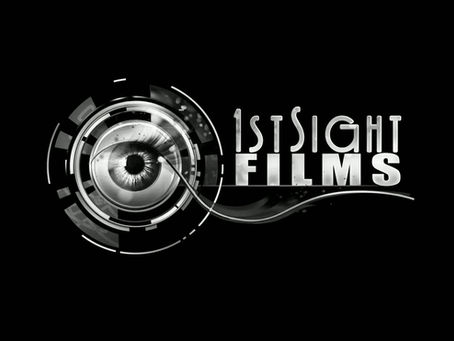 2 BY 2 - MULTI-AWARD-WINNING SHORT FILM BY MARK PLAYNE