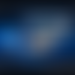 WHAT ARE LOW EARTH ORBIT SATELLITES?