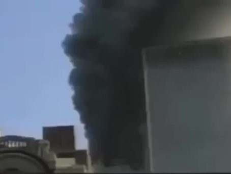 Why is 911 so important today?