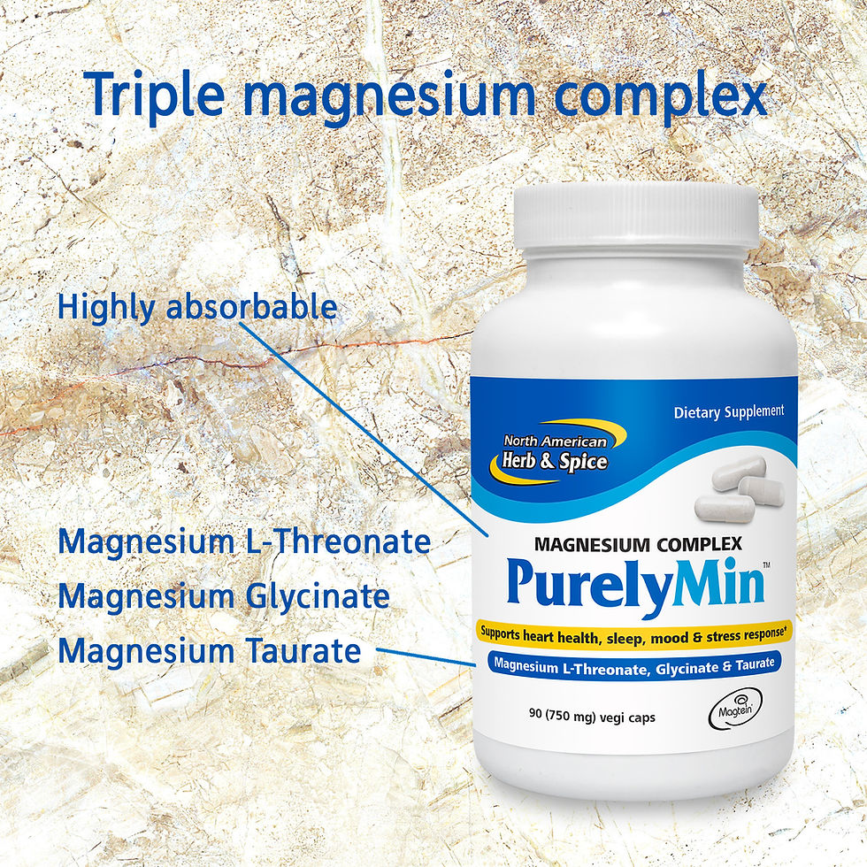 Thumbnail: PurelyMin - Magnesium