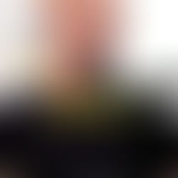 HOS - HEALTH OPTIMISATION SUMMIT - BLACK FRIDAY SALE ON 2026 TICKETS