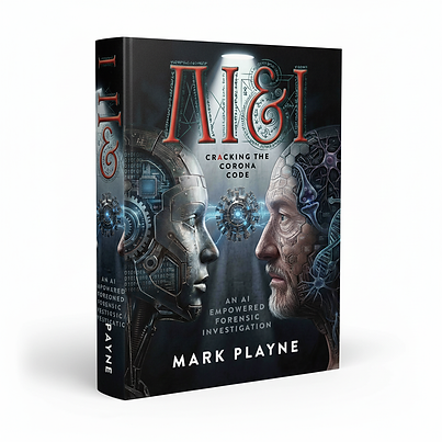 260305 -paperback.png