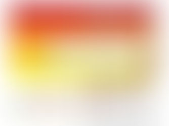 MASSIVE SOLAR FLARES 1ST FEB 2026 REMIND US - WHAT WAS THE CARRINGTON EVENT?