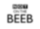 DENTISTS | Not On The Beeb