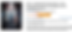 MODERN DAY BOOK BURNING ON AMAZON IN REAL TIME